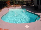 Sea Cove 11a